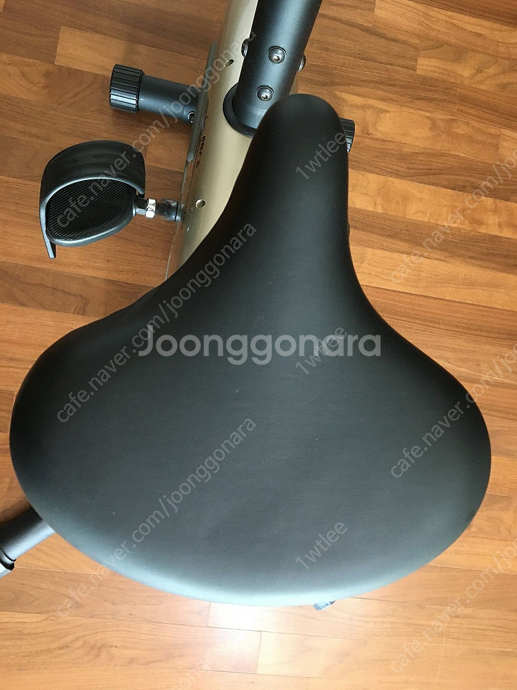 ( 용인 ) 프로테우스 PEC-4550 프리미엄 가정용...--2