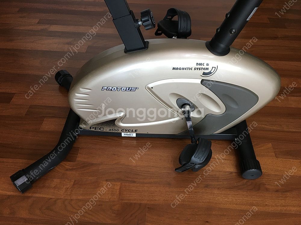 ( 용인 ) 프로테우스 PEC-4550 프리미엄 가정용...--4