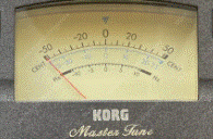 korg master tune mt-1200 (삽니다)