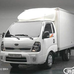 [기아]봉고3트럭 내장탑 1톤 초장축 킹캡 CRDi (1톤) 2019 년 49,329km