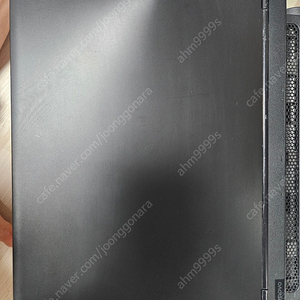 레노버 리젼 게이밍 노트북 i7-8750H, gtx1060 16g, 256 SSD