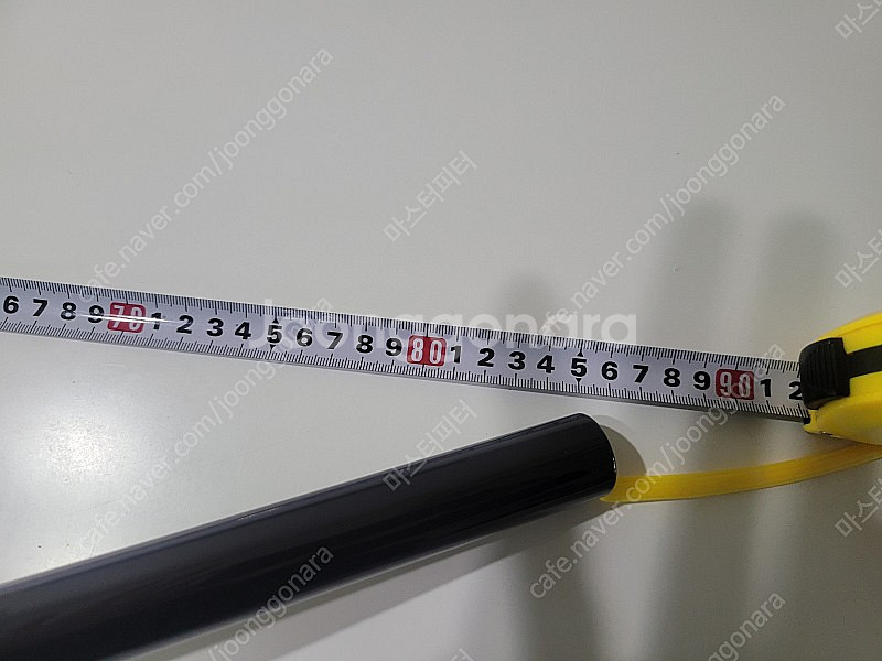 할리데이비슨 클럽스타일 핸들바 신품 (새상품) 다이나클럽스타일 필수품--3