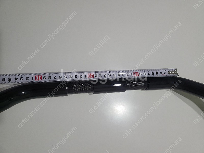 할리데이비슨 헤리테지스프링거, 소프테일스프링거, 스프링거, 크로스본 핸들바, 정품 옵션 핸들바 1.25인치--8