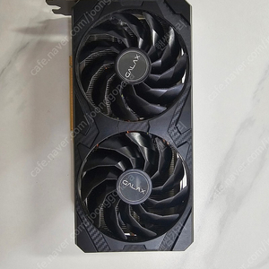 갤럭시 rtx3070ti 진해용원 직거래또는택배