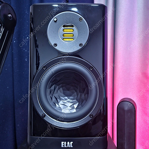 엘락(elac) 벨라 vela bs403 (그릴포함)