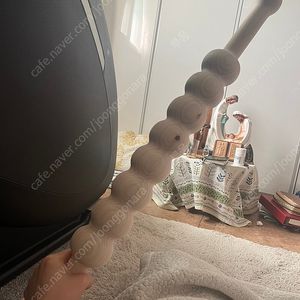 SNPE 웨이브스틱 8구