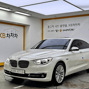 BMW5시리즈 GT (F07) GT ED EDITION@중고차@중고차매입@전액할부@저신용자@신불자@소액할부@현금@카드 전부 가능합니다!