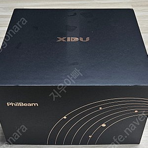 1080p 빔프로젝터 + 샤오미스틱4K 팝니다