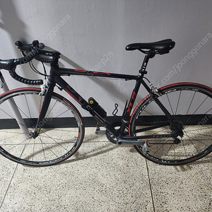 첼로XLR7 로드자전거 판매합니다.