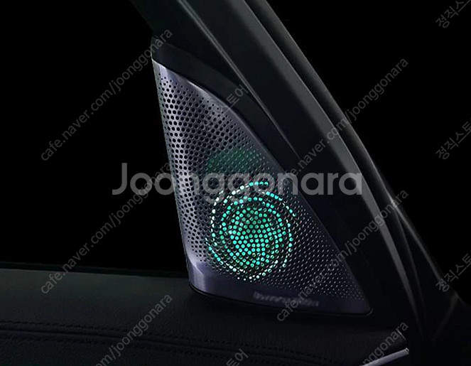 BMW 코딩 네비 카플레이 올인원 led 튜닝--6