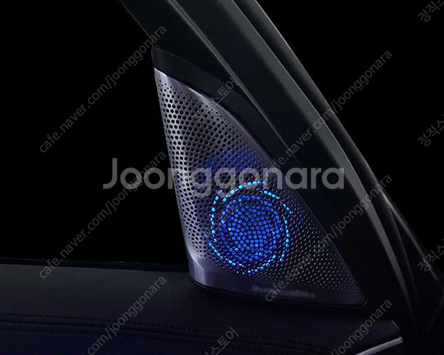 BMW 코딩 네비 카플레이 올인원 led 튜닝--7