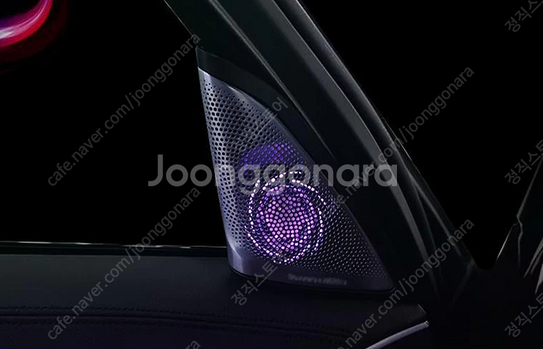BMW 코딩 네비 카플레이 올인원 led 튜닝--8