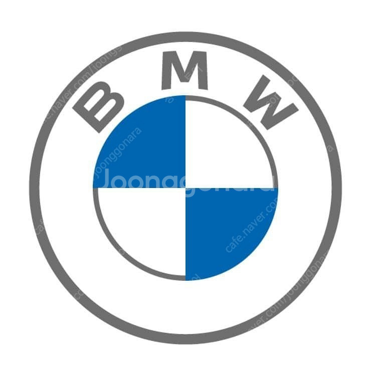 BMW 코딩 네비 카플레이 올인원 led 튜닝--0