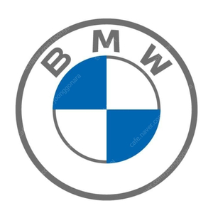 BMW 코딩 네비 카플레이 올인원 led 튜닝