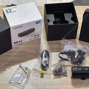 id221 블랙박스 액션캠 바디캠 무료배송