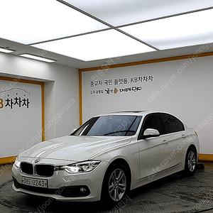 BMW3시리즈 (E90) 320d 세단 ED에디션@중고차@중고차매입@전액할부@저신용자@신불자@소액할부@현금@카드 전부 가능합니다!