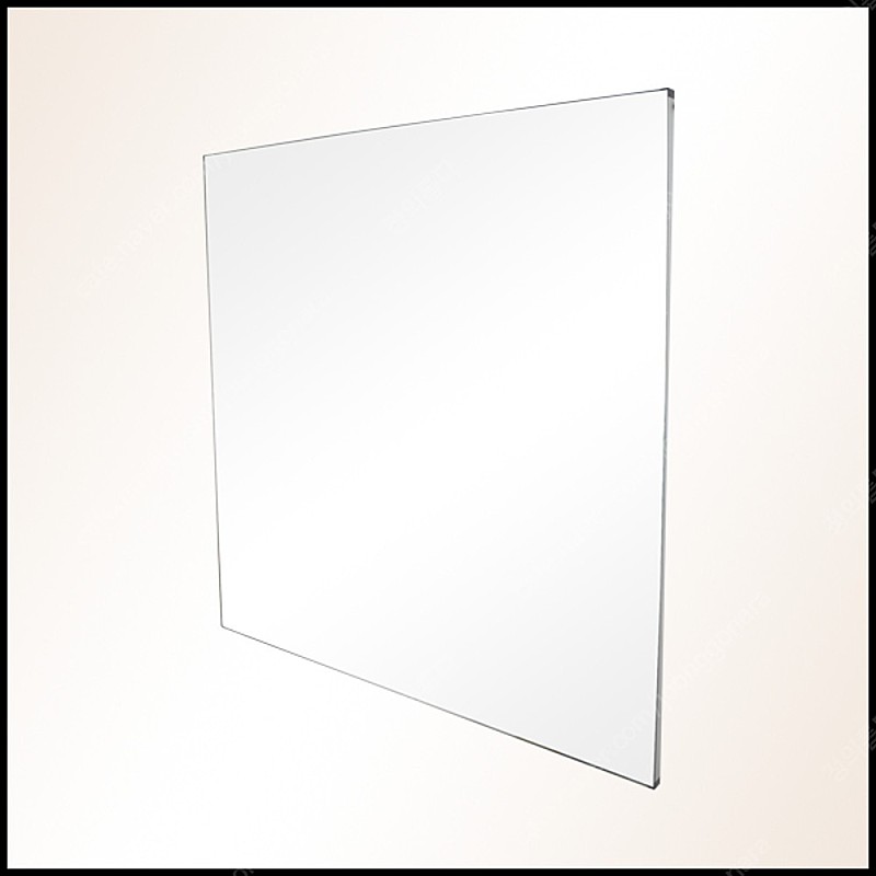[새제품] 고급 화장실 사각프레임 거울 / [새제품] 고급 조명 펜던트(LED전구포함)
