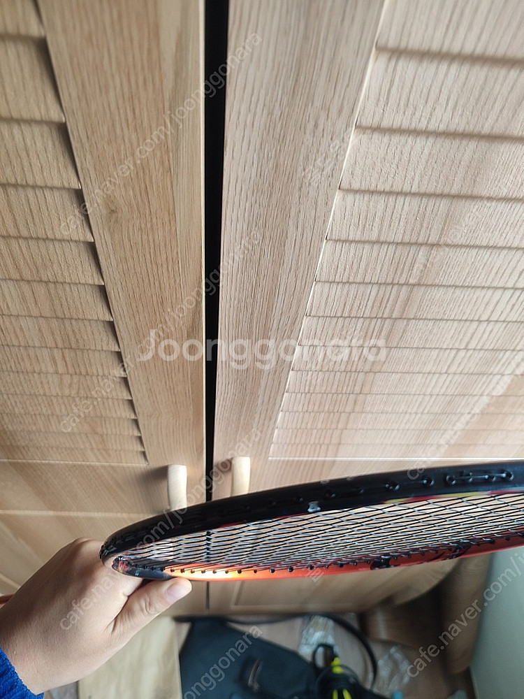 아스트록스 99 급처--2