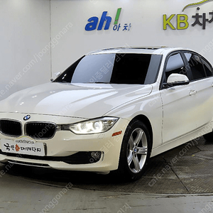 BMW3시리즈 (F30) 320d@중고차@중고차매입@전액할부@저신용자@신불자@소액할부@현금@카드 전부 가능합니다!