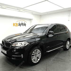 BMWX5 (F15) xDrive 30d (5인승)@중고차@중고차매입@전액할부@저신용자@신불자@소액할부@현금@카드 전부 가능합니다!