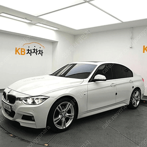 BMW3시리즈 (F30) 320i M 스포츠@중고차@중고차매입@전액할부@저신용자@신불자@소액할부@현금@카드 전부 가능합니다!