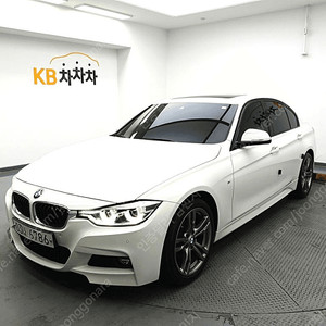 BMW3시리즈 (F30) 320d M 스포츠@중고차@중고차매입@전액할부@저신용자@신불자@소액할부@현금@카드 전부 가능합니다!