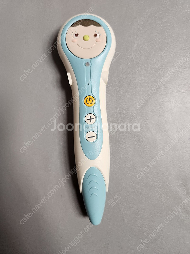 프뢰벨 씽킹펜 (원하는 음원 넣어드려요)--0