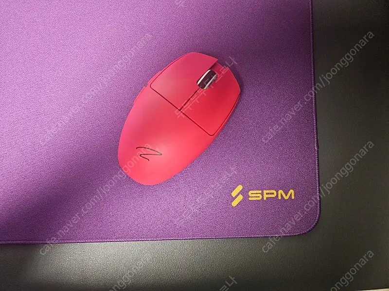 파이널마우스 선셋, g502 3366, g703 히어로, g303유선 박스 구매합니다 이미지
