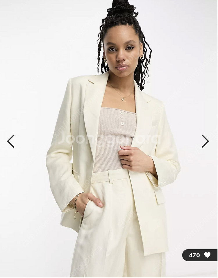 앤아더스토리즈 블레이드--0