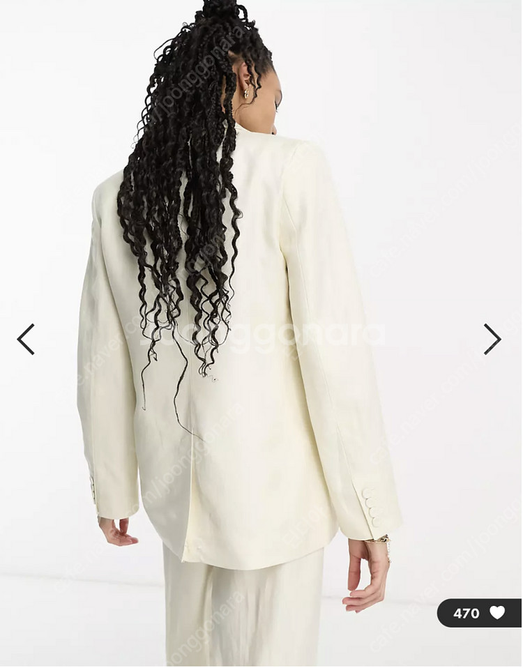 앤아더스토리즈 블레이드--1