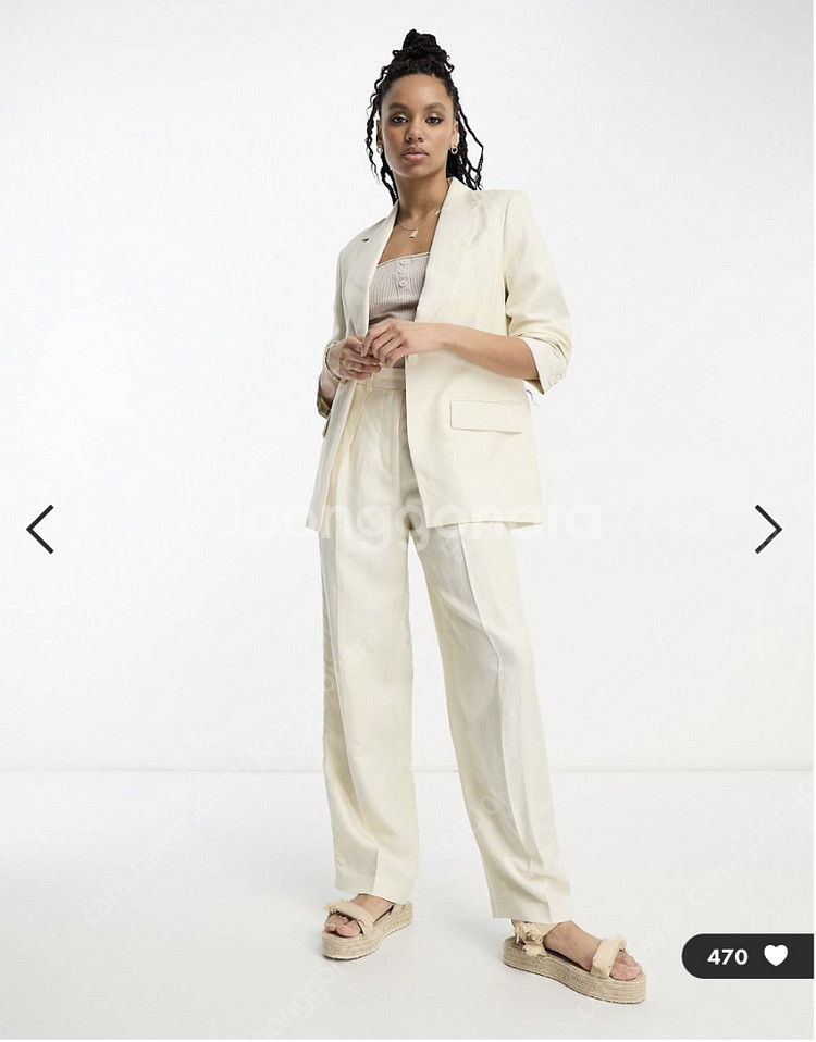 앤아더스토리즈 블레이드--2