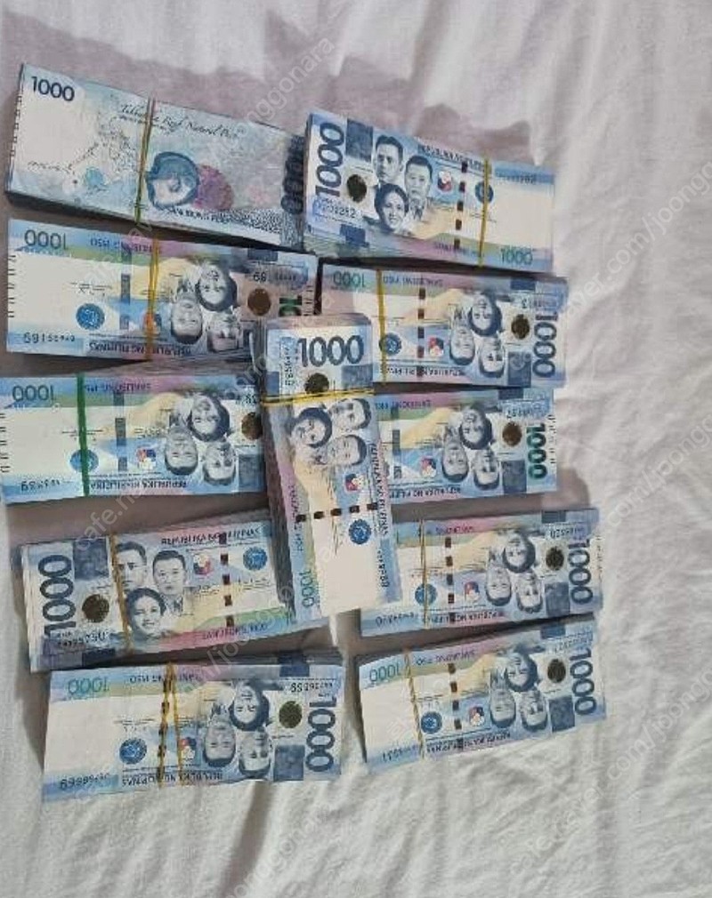 200달러 팝니다 | 중고나라 - 안심되는 중고거래