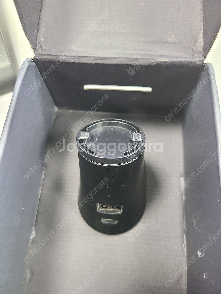 g pro x superlight 지슈라 라임 +충전독--5