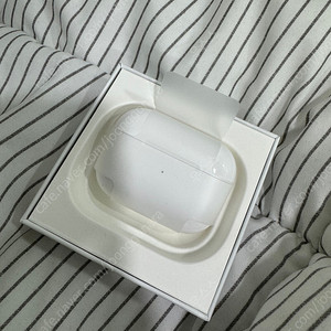 에어팟 프로 1세대 리퍼 새제품