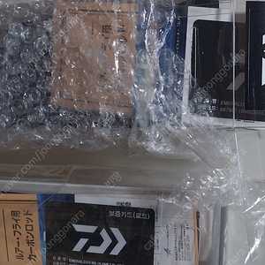 에메랄다스 MX 이카메탈 65MLB-S 판매(2대중 1대만 판매)