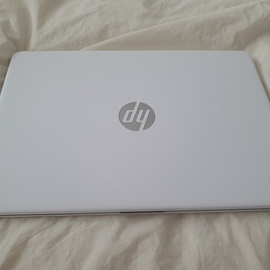 Hp 14s-dq5074tu 노트북(i5-1235u) 판매합니다