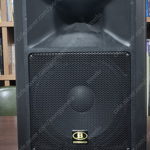 보스턴오디오 SX-300 made in USA 1통. 13만.
