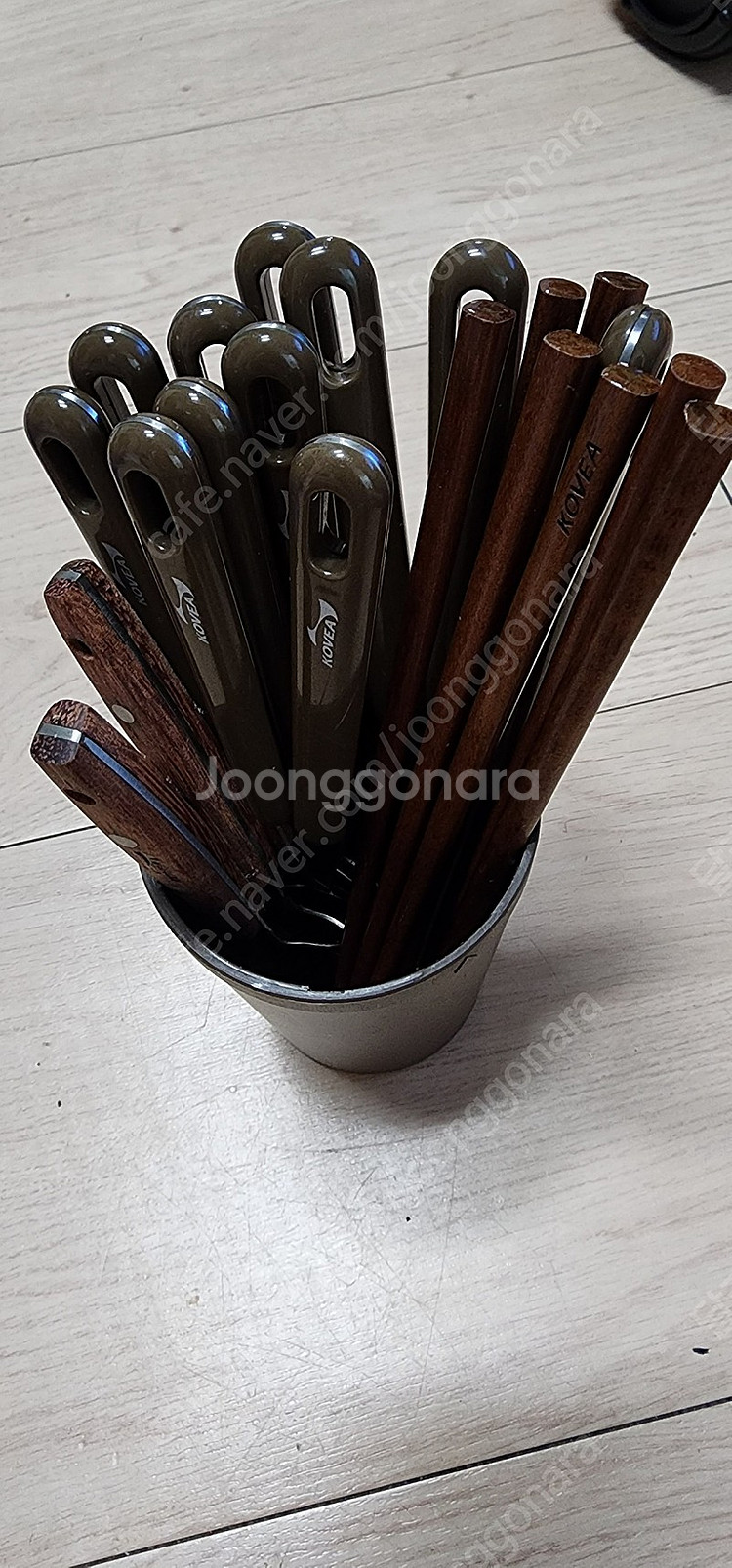 용품정리합니다. 내용은 본문글에--8