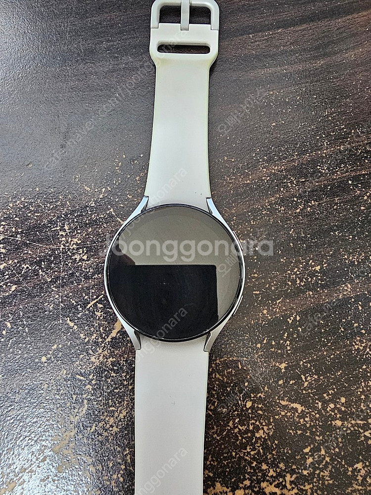 갤럭시워치5 44mm 자급제 판매--0