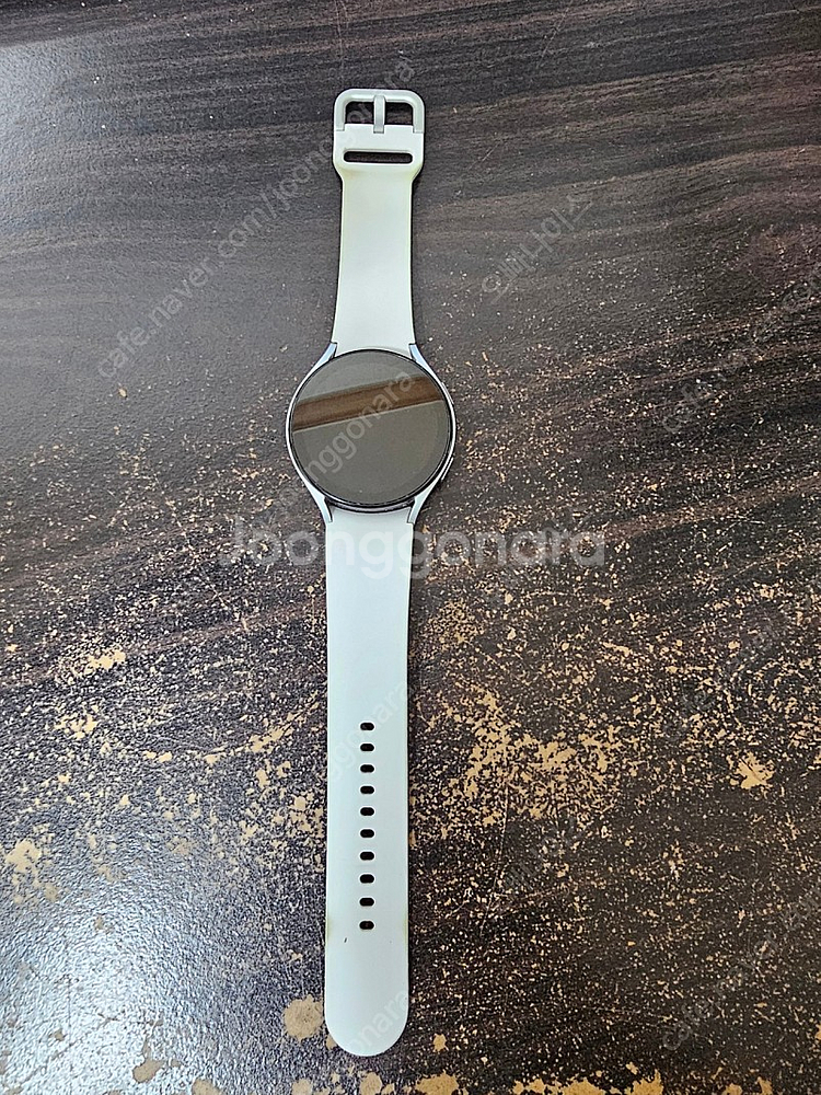 갤럭시워치5 44mm 자급제 판매--1