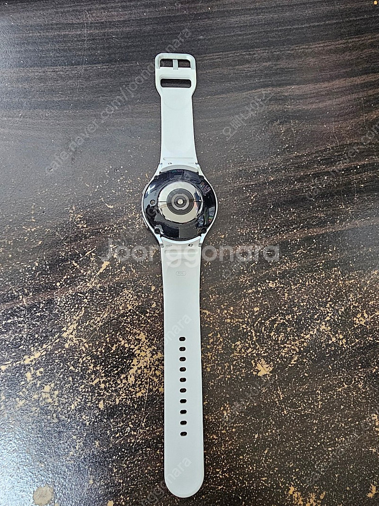갤럭시워치5 44mm 자급제 판매--2
