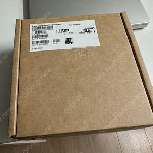 i9-14900KS 미개봉 판매합니다.