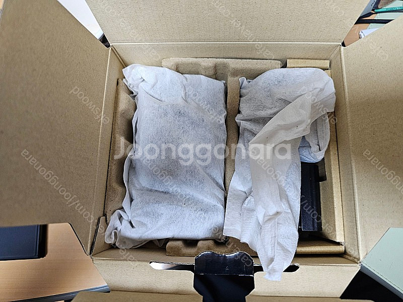 A7CR (+추가배터리(배터리총2개),팔캠퀵릴리즈베이스) / SONY 소니 A7CR--1