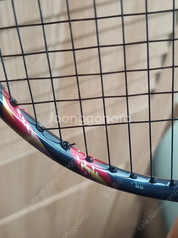 아스트록스 99 급처--3