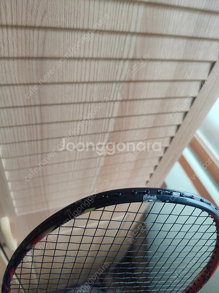 아스트록스 99 급처--4