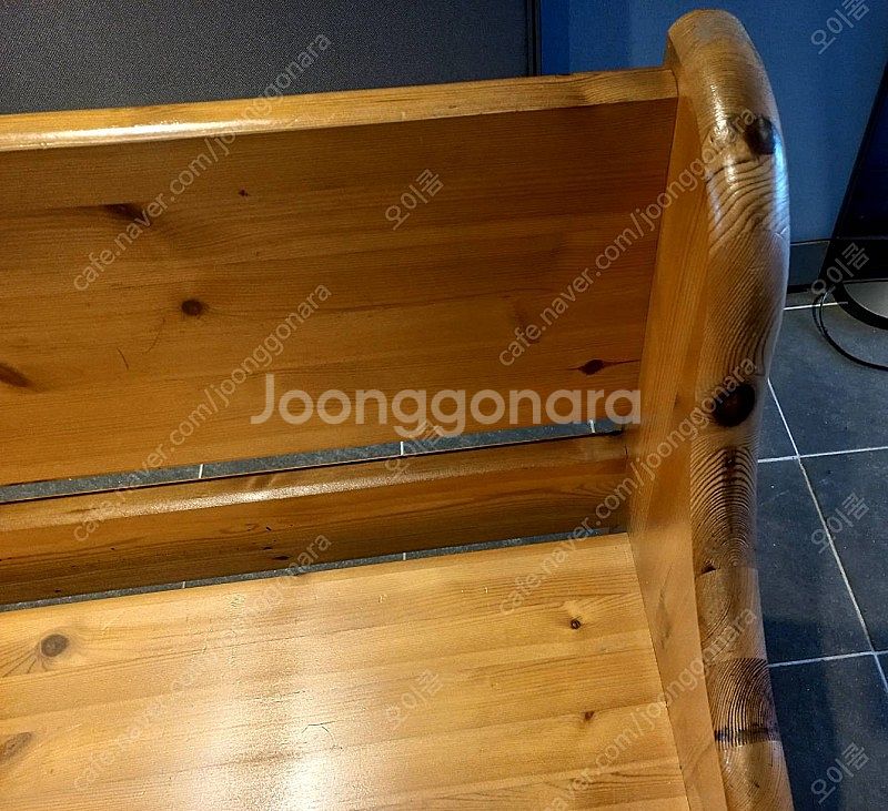 원목의자--4