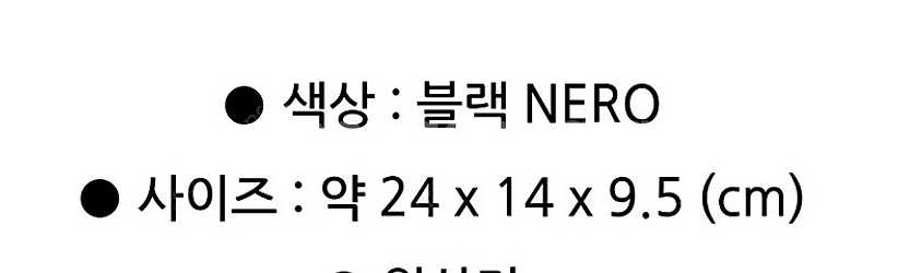 롱샴 토트백--5