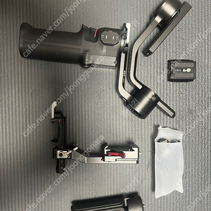 로닌 RS3 mini 판매합니다.