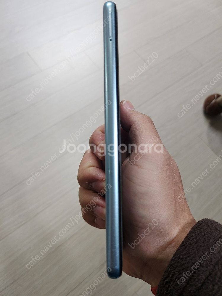 버디2 23년1월개통--1