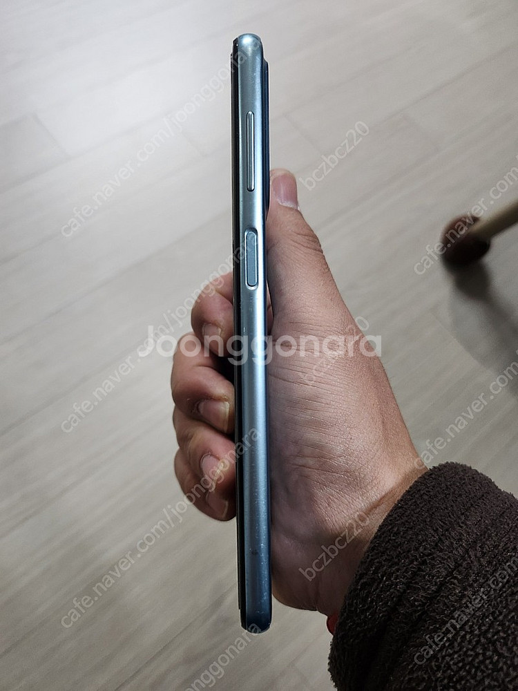 버디2 23년1월개통--2